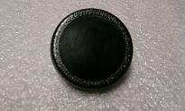 27838  STEERING WHEEL CAP